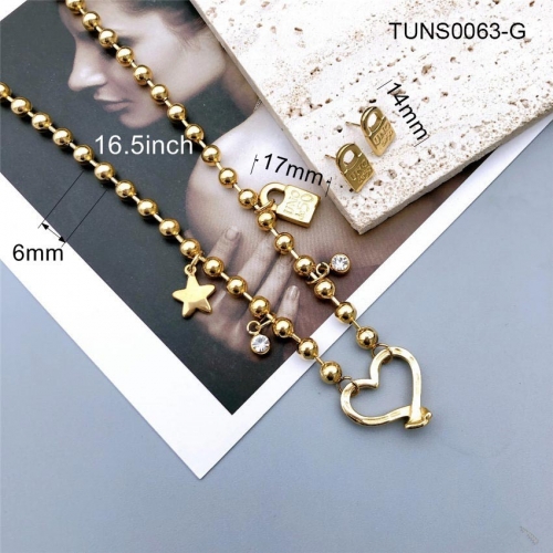 CAT230108-TUNS0063-G