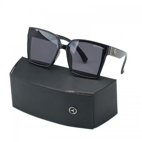 Sunglass with case Q9477 (2)