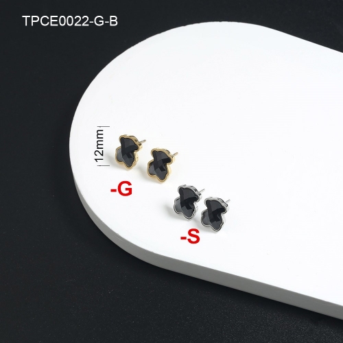 CAT230108-TPCE0022-G