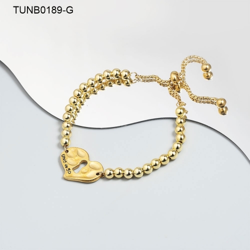 CAT230225-TUNB0189-G