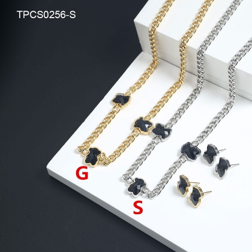 CAT230225-TPCS0256-G