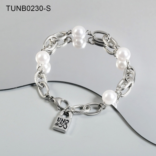 CAT230225-TUNB0230-S