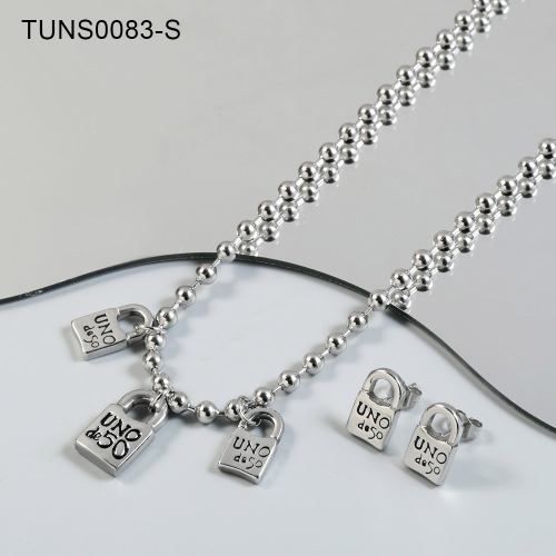 CAT230225-TUNS0083-S