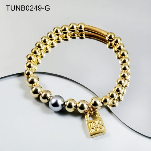 CAT230225-TUNB0249-G