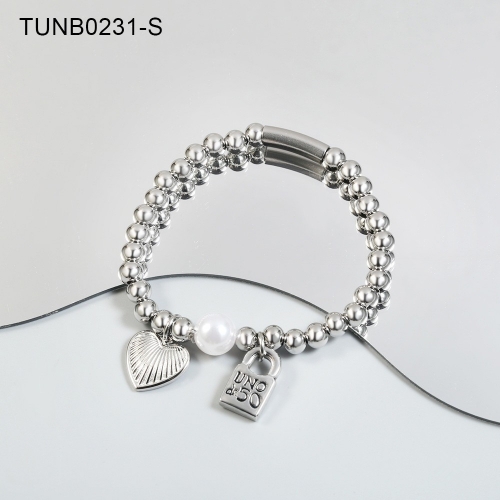 CAT230225-TUNB0231-S