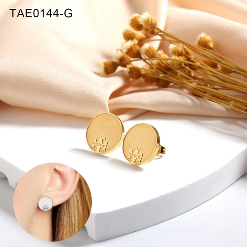 CAT230225-TAE0144-G