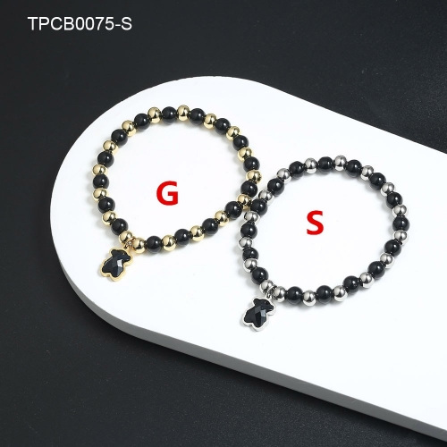 CAT230225-TPCB0075-G