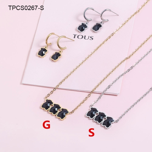 CAT230225-TPCS0267-G