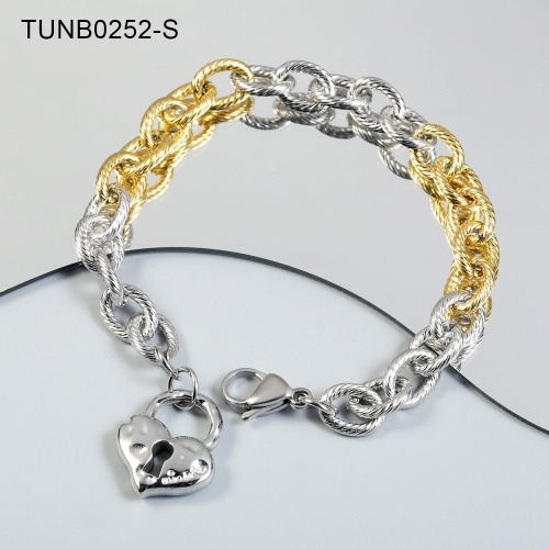 CAT230329-TUNB0252-S