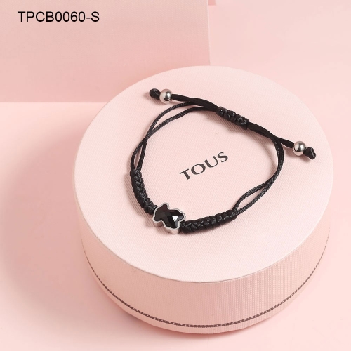 CAT230329-TPCB0060-S