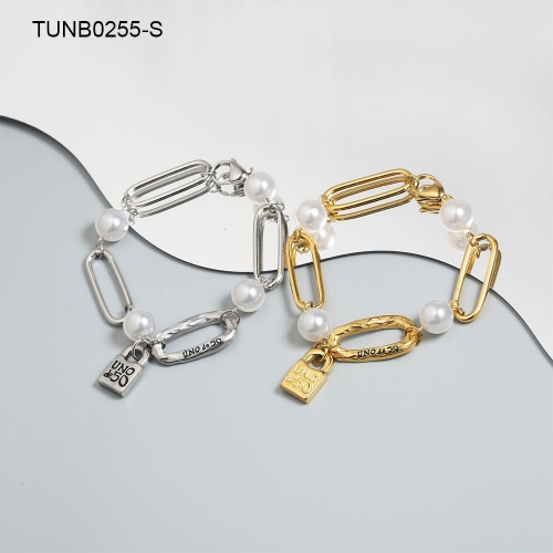 CAT230329-TUNB0255-G Gold