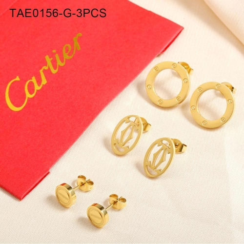 CAT230329-TAE0156-G-3PCS