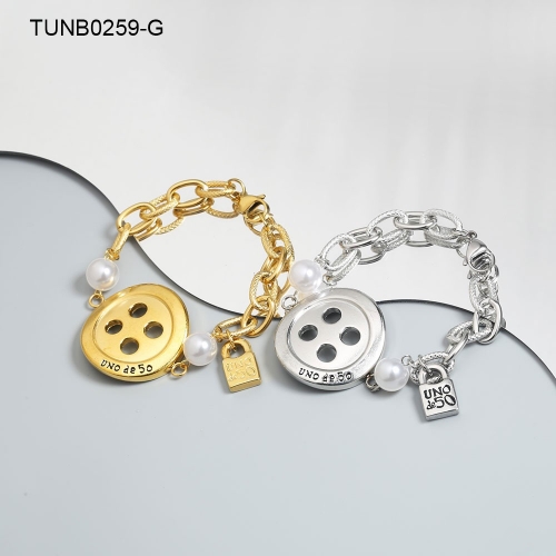 CAT230329-TUNB0259-G Gold