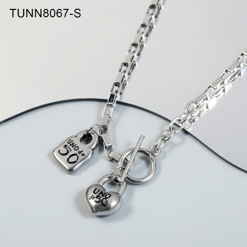 CAT230329-TUNN8067-S