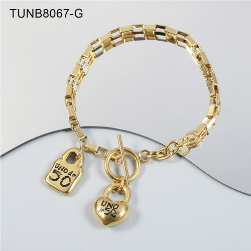 CAT230329-TUNB8067-G