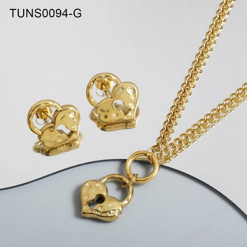 CAT230329-TUNS0094-G