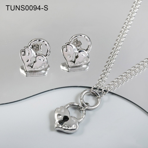 CAT230329-TUNS0094-S