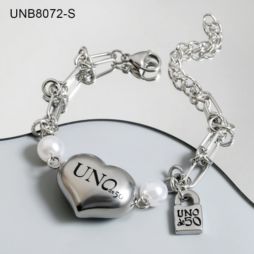 CAT230329-UNB8072-S