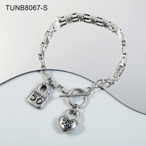 CAT230329-TUNB8067-S