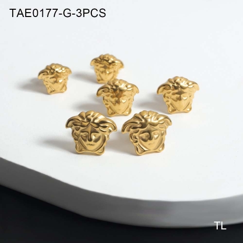 CA20230508-TAE0177-G-3PCS