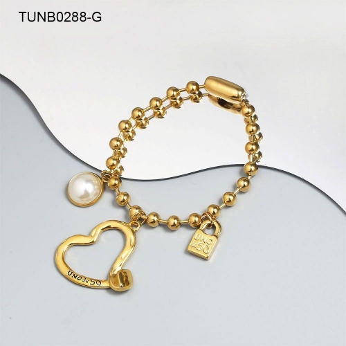 CAT230711-TUNB0288-G