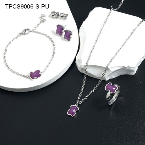 CAT230711-TPCS9006-PU-S