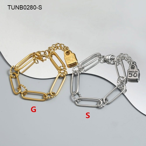 CAT230711-TUNB0280-S