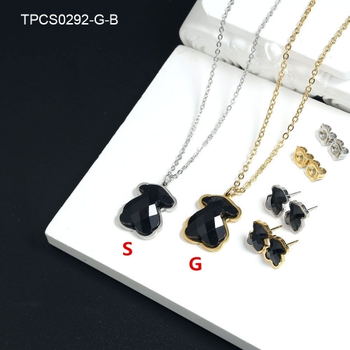 CAT230711-TPCS0292-B-S