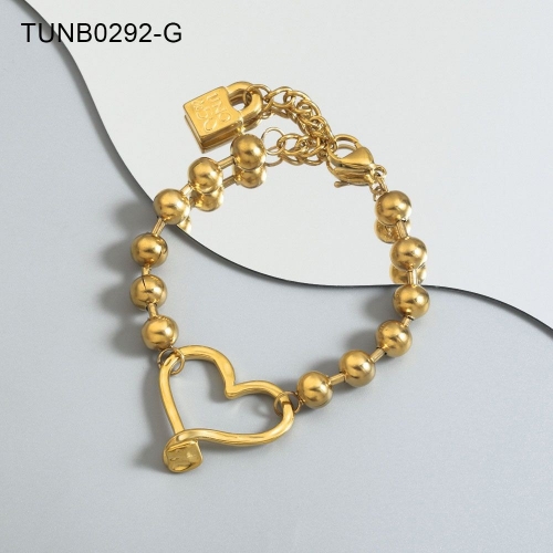 CAT230711-TUNB0292-G