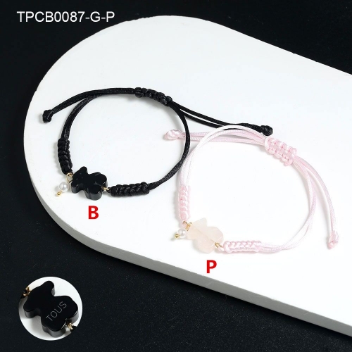 CAT230711-TPCB0087-B-G