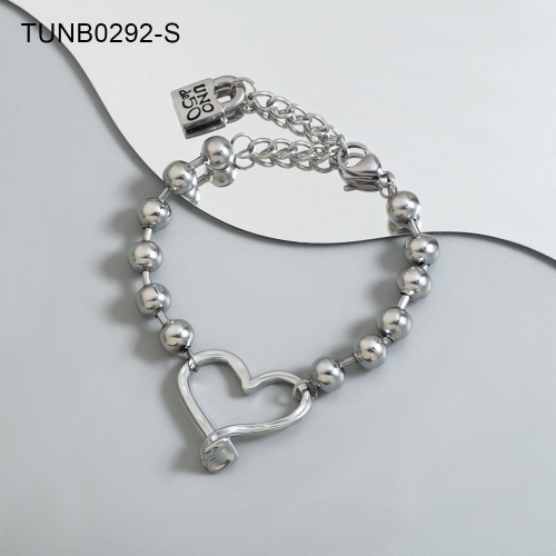 CAT230711-TUNB0292-S