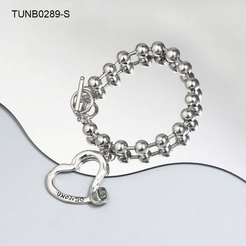 CAT230711-TUNB0289-S