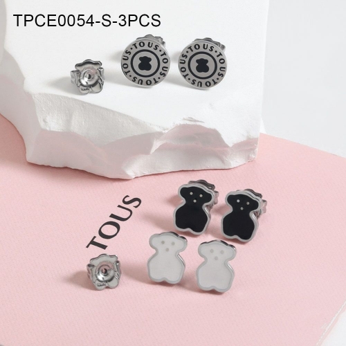 CAT230711-TPCE0054-3PCS-S