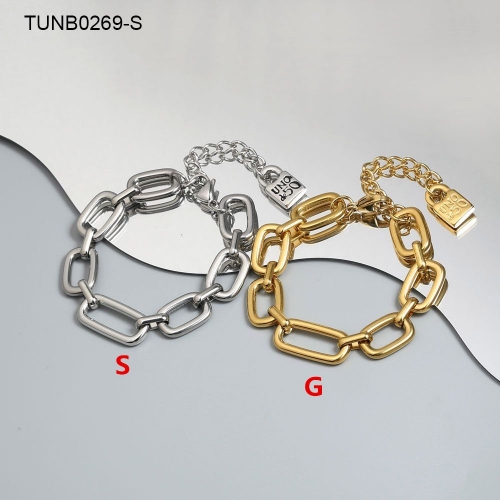 CAT230711-TUNB0269-S