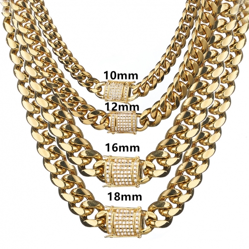 18mm*51cm (20inches)Golor Color