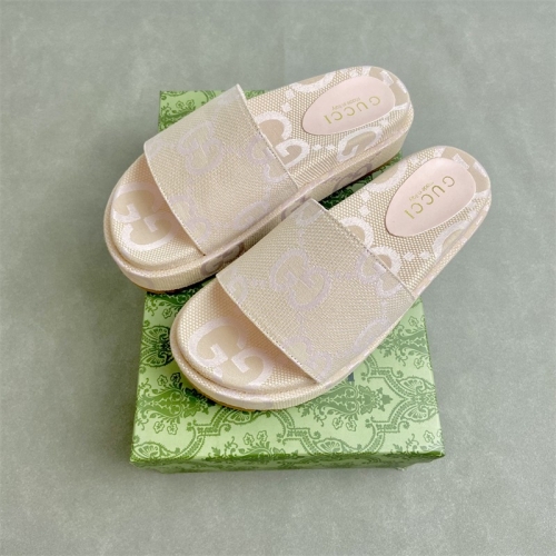 Gucc'i Slippers GC2304PD1 (4)