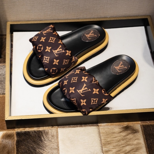 LV Slippers LV2305PD13 (3)