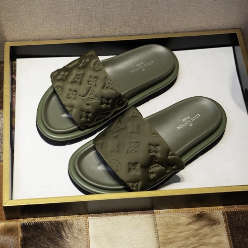 LV Slippers LV2305PD13 (2)