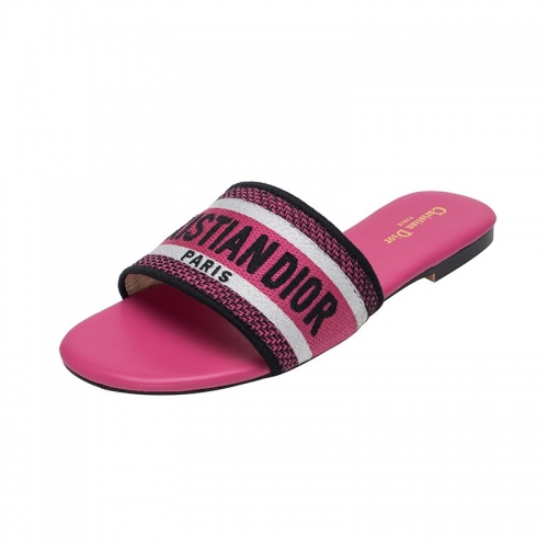 Dio'r Slippers DI2209PD1 (16)