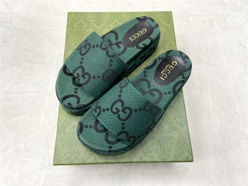 Gucc'i Slippers GC2304PD1 (2)