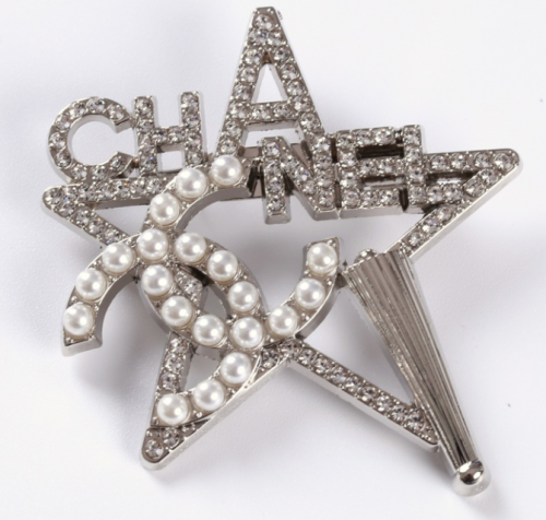 Shoe Chan'el Jewelry CH230813 (48)