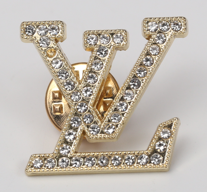 Shoe LV Jewelry LV230814 (7)