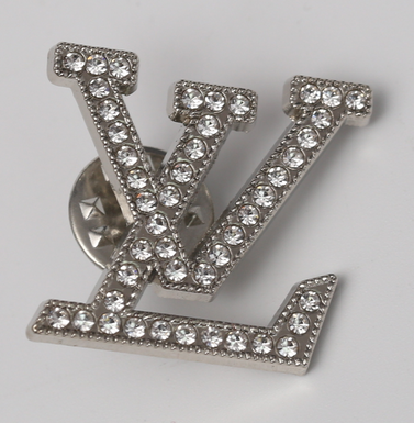 Shoe LV Jewelry LV230814 (8)