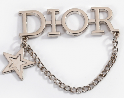 Shoe Dio'r Jewelry DO230814 (29)