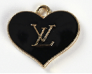 LV Shoe Jewelry LV230816 (1)