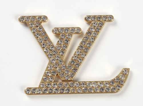 Shoe LV Jewelry LV230814 (5)