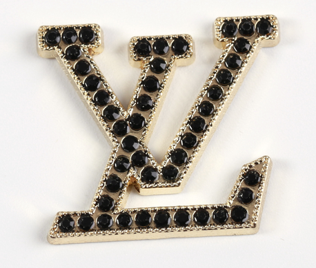 Shoe LV Jewelry LV230814 (11)