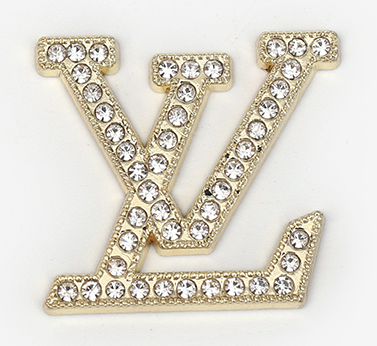 Shoe LV Jewelry LV230814 (3)