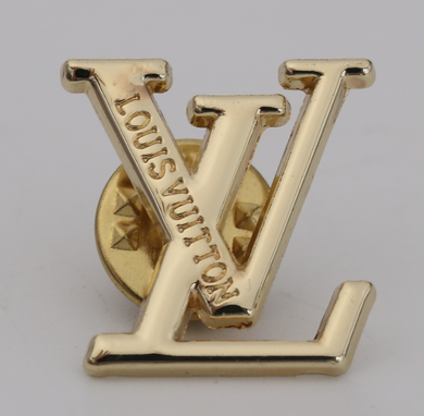 Shoe LV Jewelry LV230814 (9)