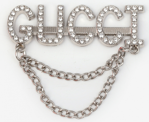 Shoe Gucc'i Jewelry GC230814 (14)